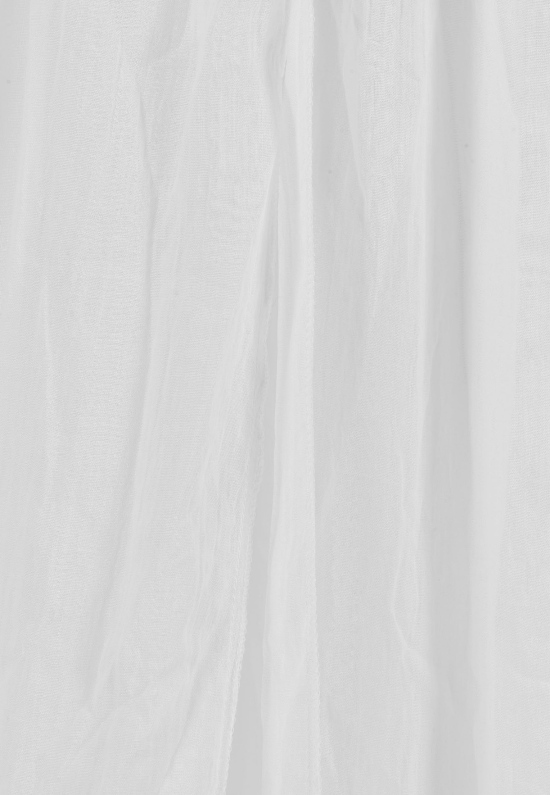 JOLLEIN – Ciel de lit 245cm blanc