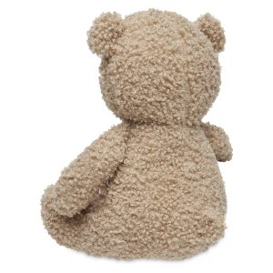JOLLEIN – Peluche Teddy bear biscuit