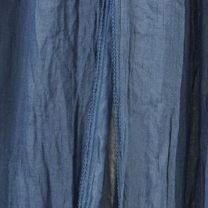 JOLLEIN – Ciel de lit bleu jeans