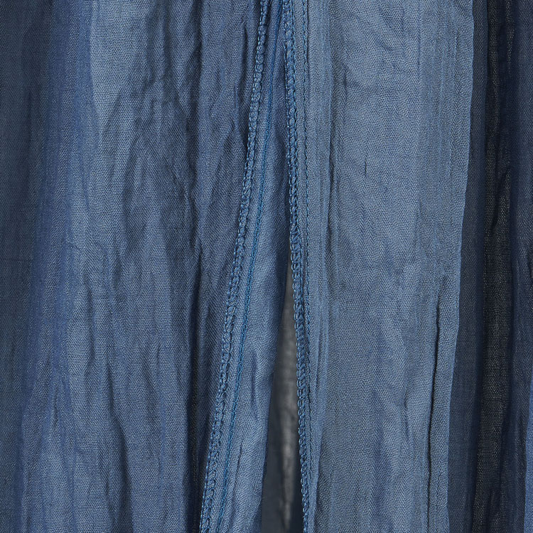 JOLLEIN – Ciel de lit bleu jeans
