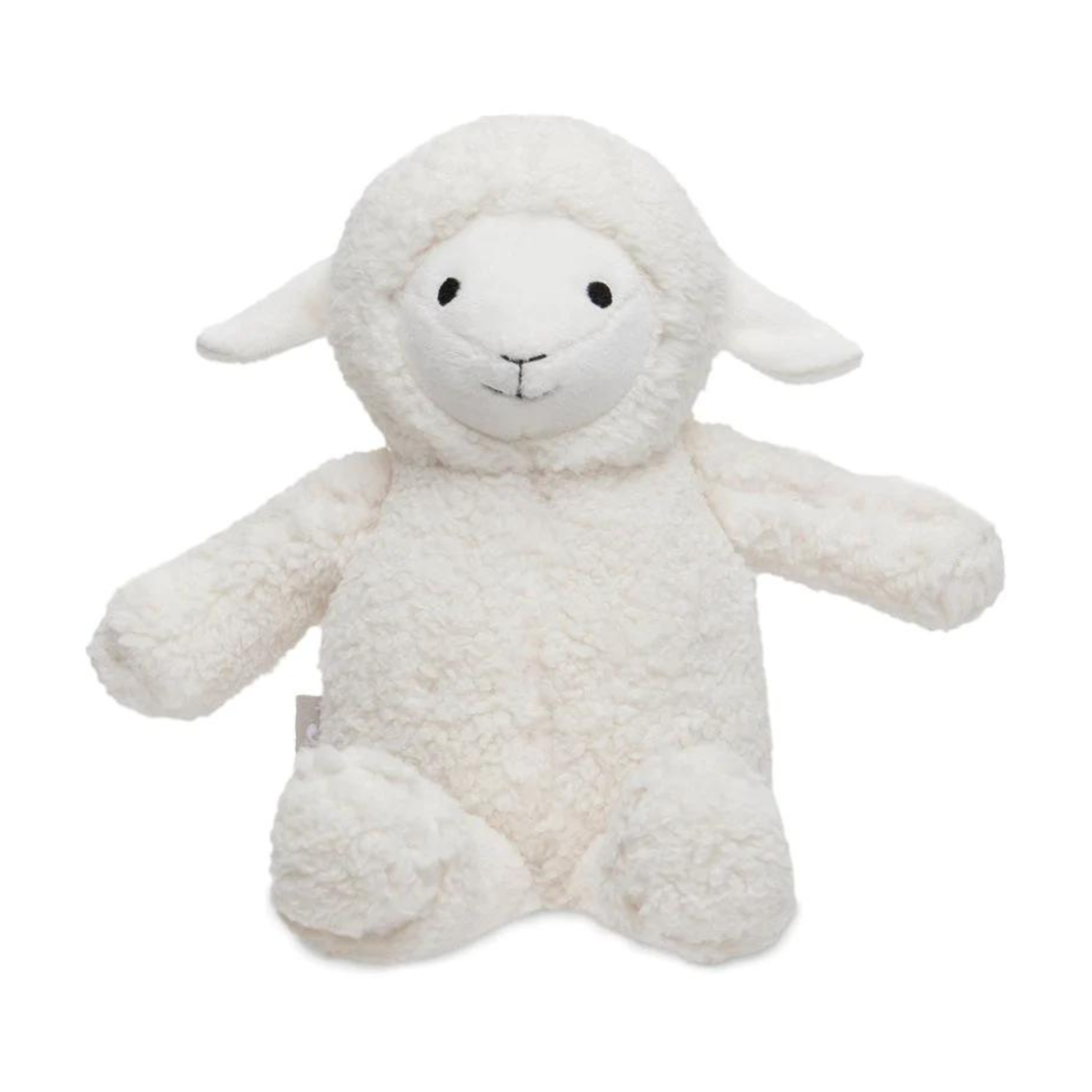 JOLLEIN – Peluche mouton