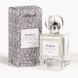 Minikane – Parfum “Ma petite eau éphémère”
