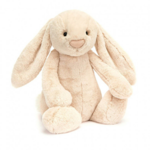 Jellycat – Peluche Lapin Luxe Willow – Big