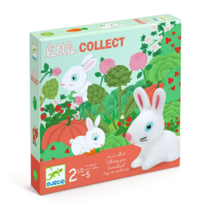 Djeco – Little collect