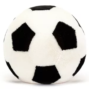 Jellycat – Ballon de Football