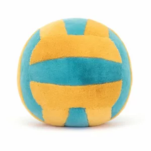 Jellycat – Ballon de Volley