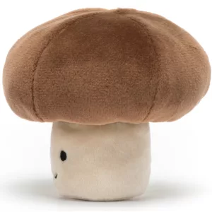 Jellycat – Petit champignon