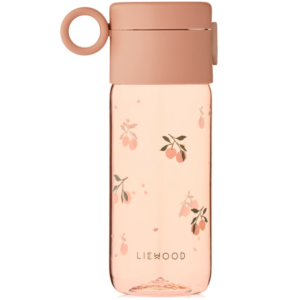 Liewood – Gourde Clemence Peach