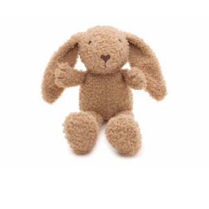 Jollein – Peluche bunny riverside