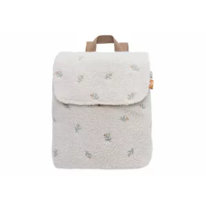 Jollein – Sac à dos Teddy Lovely