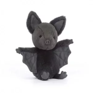 Jellycat – Mini chauve souris