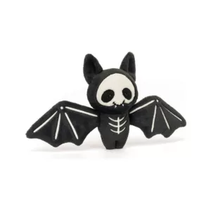 Jellycat – Grande chauve souris