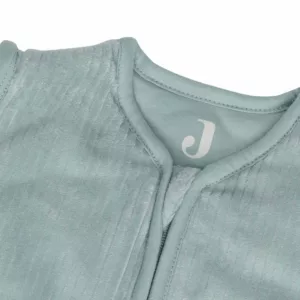 Jollein – Gigoteuse hiver rib Sea green