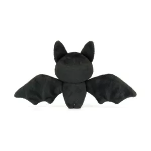 Jellycat – Grande chauve souris