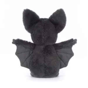 Jellycat – Mini chauve souris