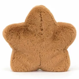 Jellycat – Star cookie