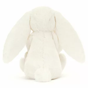 Jellycat – Lapin little avec Canne à sucre