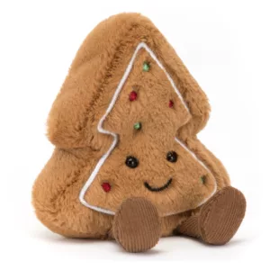 Jellycat – Biscuit sapin