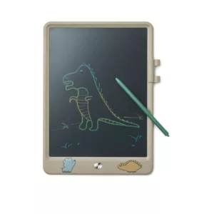 Liewood – Tablette zora dinos