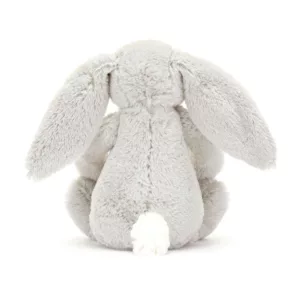 Jellycat – Lapin little Blossom Silver Bloom